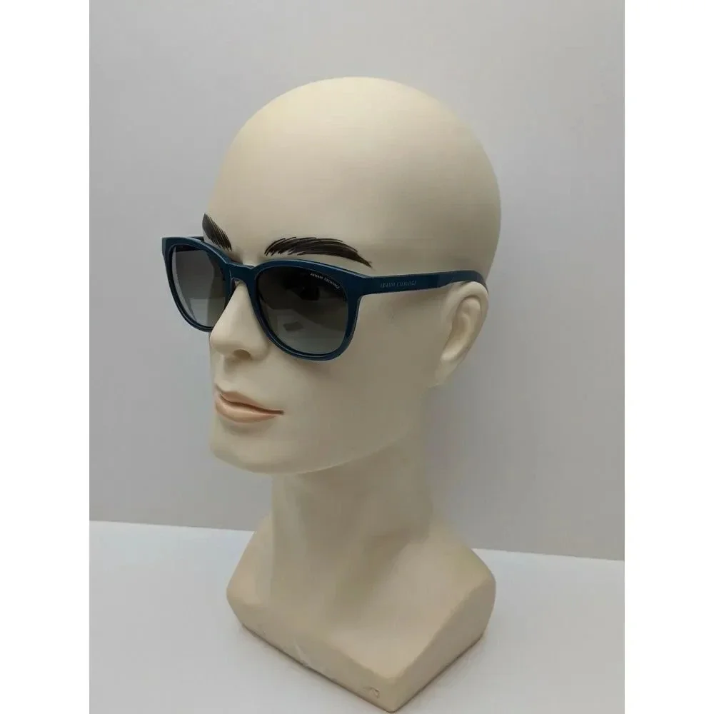 🕶️Armani Exchange AX4050S 818811 Women's Sunglasses 54/19 140 /DAC242🕶️